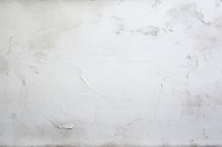 White wall architecture backgrounds. AI generated Image by rawpixel.