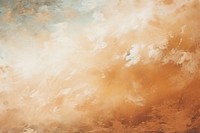 Abstract background backgrounds abstract painting. AI generated Image by rawpixel.