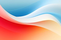 Background backgrounds abstract curve. AI generated Image by rawpixel.
