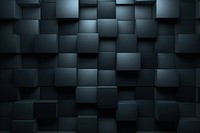 Abstract background backgrounds black wall. AI generated Image by rawpixel.