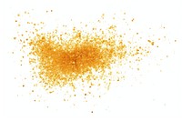 Glitter effect png backgrounds glitter white background. AI generated Image by rawpixel.