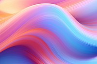 Holographic neon background backgrounds abstract graphics. AI generated Image by rawpixel.