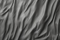Leather backgrounds texture silk. AI generated Image by rawpixel.