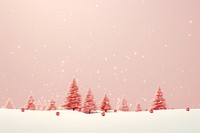 Merry Christmas christmas outdoors winter. AI generated Image by rawpixel.