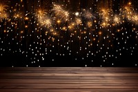 Backgrounds fireworks nature night. AI generated Image by rawpixel.