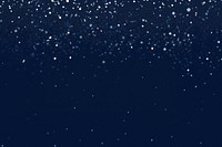 Backgrounds night blue constellation. AI generated Image by rawpixel.