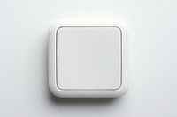 Blank keyboard button technology architecture electricity. AI generated Image by rawpixel.