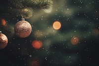 Christmas background christmas backgrounds outdoors
