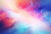 Soft colorful abstract futuristic background backgrounds pattern purple. AI generated Image by rawpixel.
