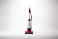 White background vacuum cleaner cleanliness housework. AI generated Image by rawpixel.