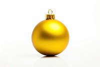 Ornament ornament yellow gold. AI generated Image by rawpixel.