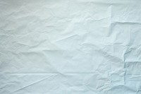 Paper backgrounds wrinkled blue. AI generated Image by rawpixel.