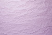 Paper backgrounds wrinkled purple. AI generated Image by rawpixel.