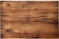 Wooden board backgrounds hardwood flooring. AI generated Image by rawpixel.
