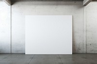 Wall architecture backgrounds electronics. AI generated Image by rawpixel.