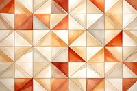 Floor tile art backgrounds. AI generated Image by rawpixel.