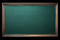 Blank green chalkboard blackboard intelligence backgrounds. AI generated Image by rawpixel.
