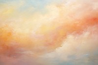 Painting backgrounds abstract nature. AI generated Image by rawpixel.