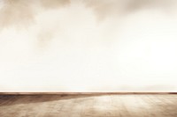 Empty room architecture backgrounds flooring. AI generated Image by rawpixel.