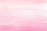 Pink paper backgrounds purple. AI generated Image by rawpixel.