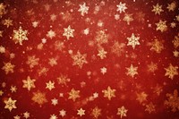 Snow flakes backgrounds christmas snowflake. AI generated Image by rawpixel.