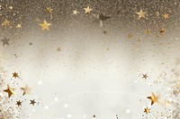 Glitter backgrounds decoration confetti. AI generated Image by rawpixel.