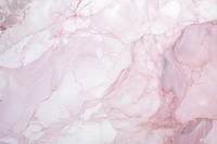Marble wall backgrounds abstract textured. AI generated Image by rawpixel.