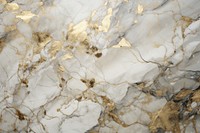 Marble backgrounds abstract textured. AI generated Image by rawpixel.
