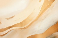 Abstract shape background backgrounds abstract textured. AI generated Image by rawpixel.