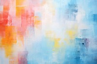 Abstract colorfull background art backgrounds painting. AI generated Image by rawpixel.
