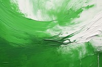 Green backgrounds abstract texture. AI generated Image by rawpixel.