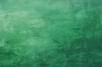 Abstract green backgrounds painting texture wall. AI generated Image by rawpixel.