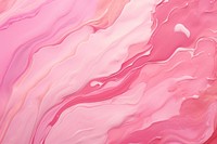 Abstract pink fluid art background backgrounds petal textured. AI generated Image by rawpixel.