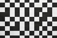 Backgrounds pattern texture chess. 