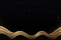 Background backgrounds nature night. AI generated Image by rawpixel.