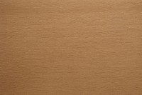 Walnut color paper texture plywood wall architecture. 