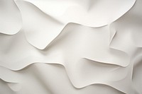 White abstract texture backgrounds simplicity textured. AI generated Image by rawpixel.