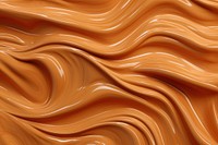 Creamy texture pattern brown backgrounds. AI generated Image by rawpixel.