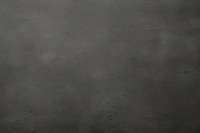 Dark grey paper texture blackboard architecture backgrounds. AI generated Image by rawpixel.