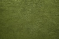 Moss green color paper texture backgrounds textured abstract. AI generated Image by rawpixel.