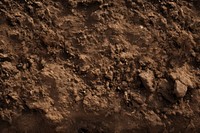 Soil texture outdoors nature rock. AI generated Image by rawpixel.