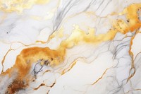 Backgrounds marble accessories accessory. 