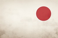Japan flag backgrounds astronomy textured. AI generated Image by rawpixel.