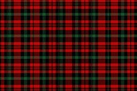 Houndstooth plaid pattern backgrounds tartan red