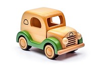 Vehicle toy wheel car. AI generated Image by rawpixel.