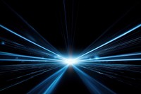 Solar beam light backgrounds technology. AI generated Image by rawpixel.