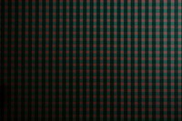 Houndstooth pattern backgrounds tartan plaid. AI generated Image by rawpixel.