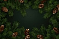 Christmas background backgrounds christmas outdoors