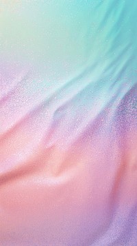Pastel glitter paint texture backgrounds abstract textured. 