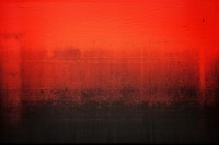 Silkscreen backgrounds textured condensation. AI generated Image by rawpixel.